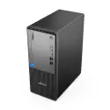 Lenovotc Neo 50t İ5-13400 8gb 512gb Dos
