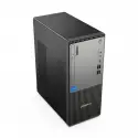 Lenovotc Neo 50t İ5-13400 8gb 512gb Dos