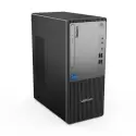 Lenovotc Neo 50t İ5-13400 8gb 512gb Dos