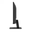 Lg 23,8 24mr400-b  Fhd Ips 100hz Monitor