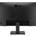 Lg 23,8 24mr400-b  Fhd Ips 100hz Monitor