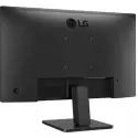 Lg 23,8 24mr400-b  Fhd Ips 100hz Monitor