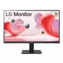 Lg 23,8 24mr400-b  Fhd Ips 100hz Monitor