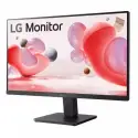 Lg 23,8 24mr400-b  Fhd Ips 100hz Monitor