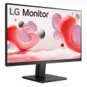 Lg 23,8 24mr400-b  Fhd Ips 100hz Monitor