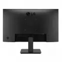 Lg 23,8 24mr400-b  Fhd Ips 100hz Monitor
