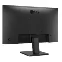 Lg 23,8 24mr400-b  Fhd Ips 100hz Monitor
