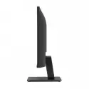 Lg 23,8 24mr400-b  Fhd Ips 100hz Monitor