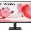 Lg 23,8 24mr400-b  Fhd Ips 100hz Monitor