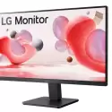 Lg 23,8 24mr400-b  Fhd Ips 100hz Monitor