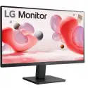 Lg 23,8 24mr400-b  Fhd Ips 100hz Monitor