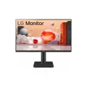 Lg 25 25ms550-b Ips Full Hd 5ms 100hz
