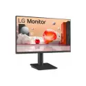 Lg 25 25ms550-b Ips Full Hd 5ms 100hz