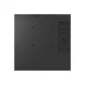 Lg 25 25ms550-b Ips Full Hd 5ms 100hz