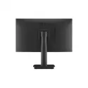 Lg 25 25ms550-b Ips Full Hd 5ms 100hz