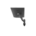 Lg 28 28mQ780 5ms 60hz Dual Up Qhd 2k Ergo Nano Ips Monitor
