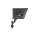 Lg 28 28mQ780 5ms 60hz Dual Up Qhd 2k Ergo Nano Ips Monitor