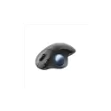Logıtech 910-007029, Ergo M575s Trackball Siyah,  Bluetooth, 2000dpi, Optik, 5 Tuşlu, Kablosuz, Mouse