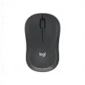 Logıtech 910-007119, M240 Siyah, Bluetooth, Kablosuz, 4000dpi, Optik, 3 Tuşlu, 18ay Pil Ömrü, Mouse