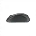 Logıtech 910-007119, M240 Siyah, Bluetooth, Kablosuz, 4000dpi, Optik, 3 Tuşlu, 18ay Pil Ömrü, Mouse