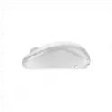 Logıtech 910-007120, M240 Beyaz, Bluetooth, Kablosuz, 4000dpi, Optik, 3 Tuşlu, 18ay Pil Ömrü, Mouse