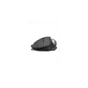 Logıtech 910-007260, Mx Ergo S Trackball Siyah,  Bluetooth, 2048dpi, Optik, 8 Tuşlu, Kablosuz, Mouse