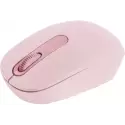 Logıtech 910-007461, M196 Rose, Bluetooth, Kablosuz, 1000dpi, Optik, 3 Tuşlu, 12ay Pil Ömrü, Mouse