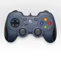 Logıtech F310 Gamepad Usb