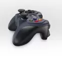 Logıtech F310 Gamepad Usb