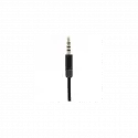Logıtech H111, 981-000593, 3,5mm Jac, Çağrı Merkezi, Ofis, Toplantı, Konuşmacı Tipi, Microfonlu Kulaklık