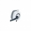 Logıtech H150, 981-000350, 3,5mm Jac, Çağrı Merkezi, Ofis, Toplantı, Konuşmacı Tipi, Microfonlu Kulaklık