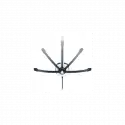 Logıtech H150, 981-000350, 3,5mm Jac, Çağrı Merkezi, Ofis, Toplantı, Konuşmacı Tipi, Microfonlu Kulaklık