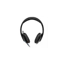 Logıtech H540, 981-000480, Usb, Çağrı Merkezi, Ofis, Toplantı, Konuşmacı Tipi, Microfonlu Kulaklık