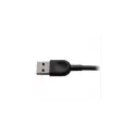 Logıtech H540, 981-000480, Usb, Çağrı Merkezi, Ofis, Toplantı, Konuşmacı Tipi, Microfonlu Kulaklık