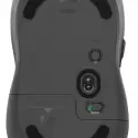 Logitech M650 Signature Kablosuz Mouse Siyah 910-006253