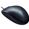 Logıtech M90 Mouse Usb Kablolu Siyah 910-001793