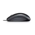 Logıtech Mk120 Set Q Tr Sıyah 920-002560