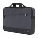 Mack Mce-1101 15.6 Unıcıty Eco Notebook Çantası Siyah
