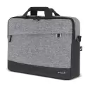 Mack Mce-1102 15.6 Unıcıty Eco Notebook Çantası Gri