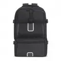 Mack Mce-1205 17.3 Explor 34l Eco Seyahat Sırt Çantası