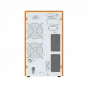 Makelsan Powerpack Se 3 Kva Online Ups(6x7a Akü)