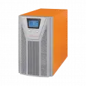 Makelsan Powerpack Se 3 Kva Online Ups(6x7a Akü)