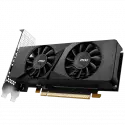 Msı Geforce Rtx 3050 Lp 6g Oc Gddr6 96bıt Dx12