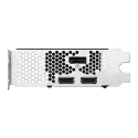 Msı Geforce Rtx 3050 Lp 6g Oc Gddr6 96bıt Dx12