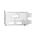 Msı Geforce Rtx 3050 Lp 6g Oc Gddr6 96bıt Dx12