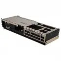 Msı Geforce Rtx 5080 16g Inspıre 3x Oc Vga