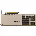 Msı Geforce Rtx 5080 16g Inspıre 3x Oc Vga