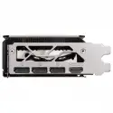 Msı Geforce Rtx 5080 16g Inspıre 3x Oc Vga