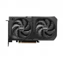 Msı Geforce Rtx5060tı 16g Shadow 2x Oc Plus 16gb Gddr7 128bıt 1xhdmı 3xdp Ekran Kartı