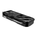 Msı Geforce Rtx5070 12g Shadow 3x Oc 12gb Gddr7 192bıt 1xhdmı 3xdp Ekran Kartı